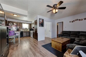 330 Overton Dr in Norman, OK - Building Photo - Building Photo