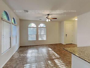 1383 S Ponderosa Dr in Gilbert, AZ - Building Photo - Building Photo