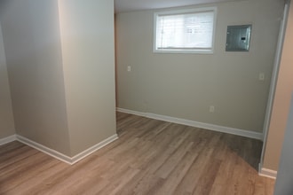 5551 Force Rd in Baltimore, MD - Building Photo - Building Photo