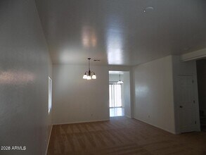 5421 W Glass Ln in Phoenix, AZ - Building Photo - Building Photo