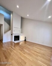 1097 Monte Sereno Dr in Thousand Oaks, CA - Building Photo - Building Photo