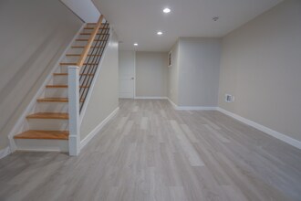 1428 N 56th St in Philadelphia, PA - Building Photo - Building Photo