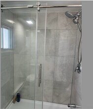 255 Talbot St N in Essex, ON - Building Photo - Building Photo