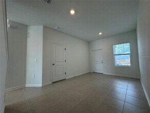 3127 Mindfullness Dr in Clermont, FL - Building Photo - Building Photo