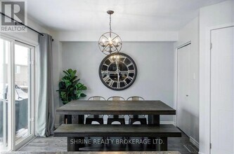 1850 Blackwater Rd in London, ON - Building Photo - Building Photo