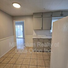 715 Kenilworth Ave in Pontiac, MI - Building Photo - Building Photo