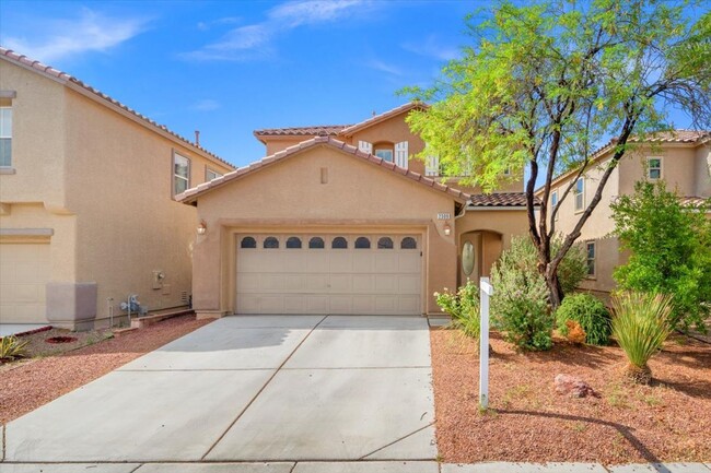 property at 2309 Cockatoo Dr