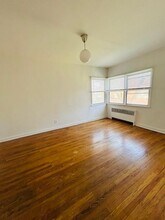 325 Shore Rd in Long Beach, NY - Building Photo - Building Photo