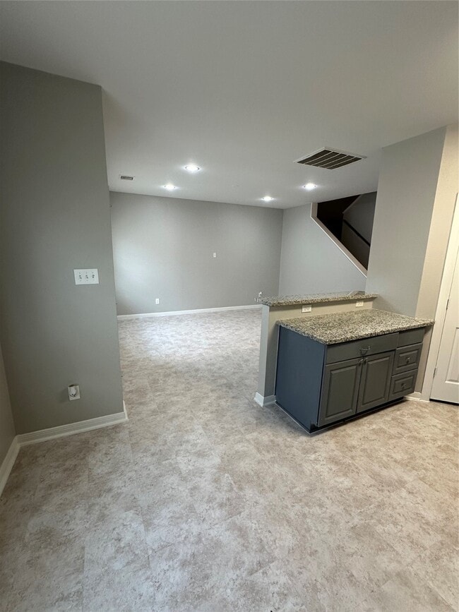9610 Buffum St in Houston, TX - Building Photo - Building Photo