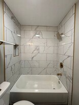 315 Evarts St NE in Washington, DC - Building Photo