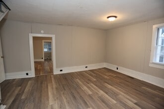 634 W Bell St in Statesville, NC - Building Photo - Building Photo