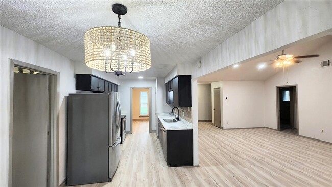 22422 Deville Dr in Katy, TX - Building Photo - Building Photo