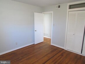 2227 Capri Ct in Falls Church, VA - Building Photo - Building Photo