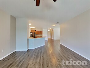 4459 Mossy Creek Ave in Mulberry, FL - Building Photo - Building Photo