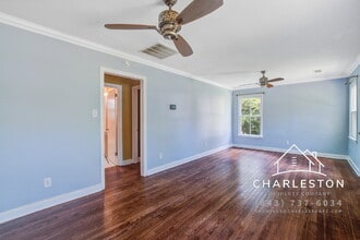 4328 Lambert St in North Charleston, SC - Building Photo - Building Photo