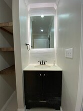 1336 Garden Dr in Kingsport, TN - Building Photo - Building Photo