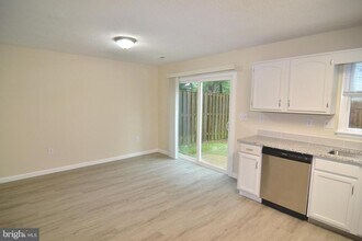 21632 Shangri-La Wy in Lexington Park, MD - Building Photo - Building Photo