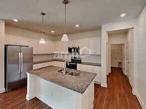 378 Sandstone Dr in St. Augustine, FL - Building Photo - Building Photo