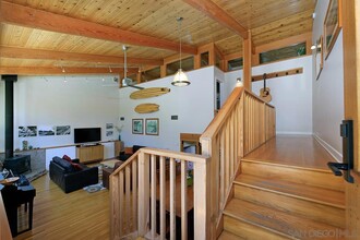 345 Neptune Ave in Encinitas, CA - Building Photo - Building Photo