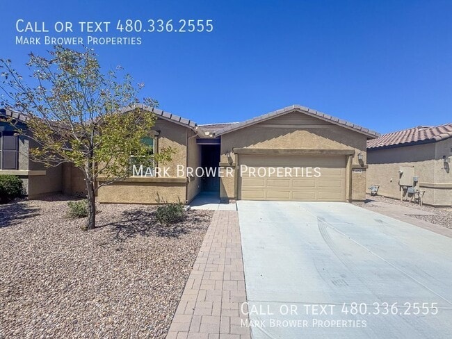property at 4594 Kirkland Ave