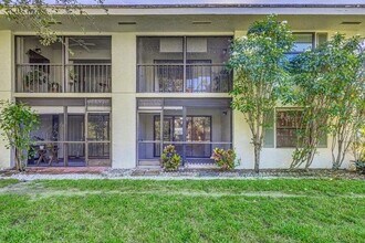 1801 Sabal Ridge Ct in Palm Beach Gardens, FL - Building Photo - Building Photo