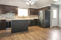 16670 E Hammon photo'