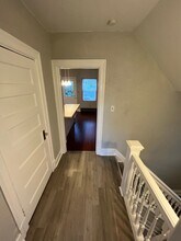 151 Kendall Ave in Pittsburgh, PA - Building Photo - Building Photo