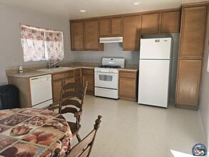 1481 Rodeo Dr in Imperial, CA - Building Photo - Building Photo