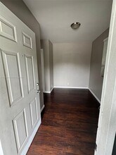 812 SW 19th Ave in Miami, FL - Building Photo - Building Photo