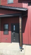 1096 Cassandra Ln in Bozeman, MT - Building Photo - Building Photo