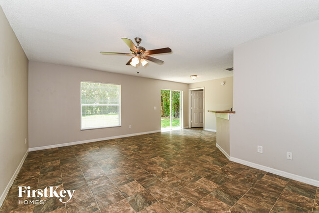 375 Calhoun St in La Belle, FL - Building Photo - Building Photo