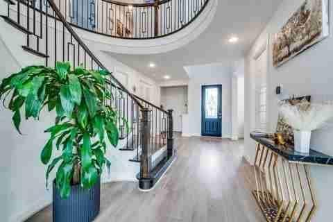 0 Barefoot Ln in Prosper, TX - Building Photo - Building Photo