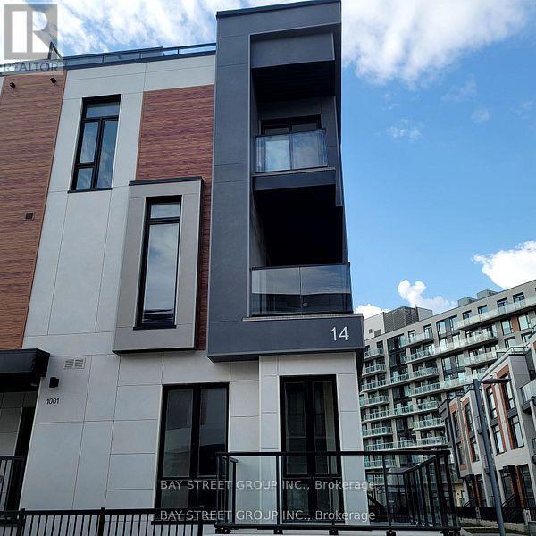 property at 14-1014 David Eyer Rd