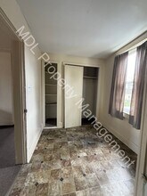 1914 Joslin St in Saginaw, MI - Building Photo - Building Photo