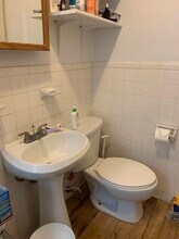 31 Orkney Rd, Unit 22 in Boston, MA - Building Photo - Building Photo