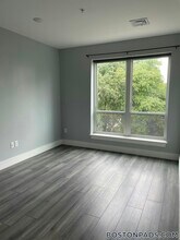 55 W Fifth St in Boston, MA - Building Photo - Building Photo