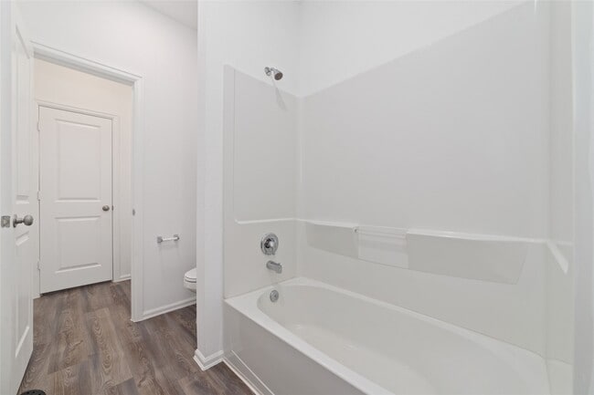 property at 12206 English Mist Dr