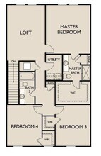 34974 Daisy Meadow Loop in Zephyrhills, FL - Foto de edificio - Building Photo
