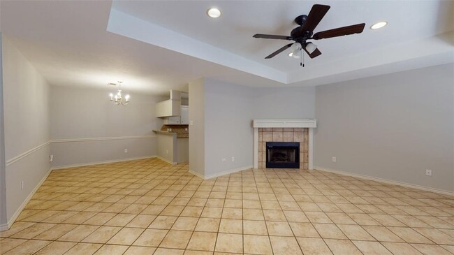 1017 Lincoln Ave, Unit 04307 in College Station, TX - Building Photo - Building Photo