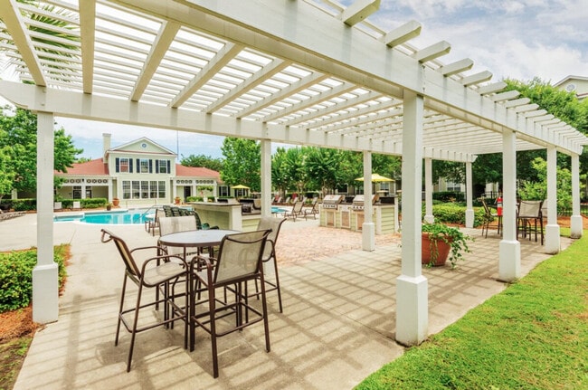 property at 920 Belle Point Dr