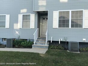 112 Morris Ave in Long Branch, NJ - Building Photo - Building Photo