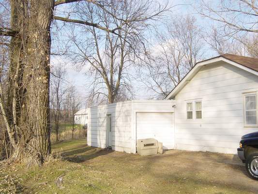 1613 Maple St in Brainerd, MN - Building Photo - Building Photo