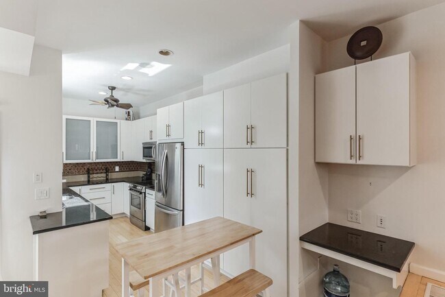 724 S Bancroft St in Philadelphia, PA - Building Photo - Building Photo