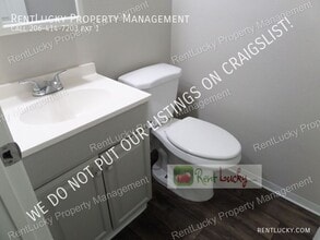 33027 22nd Pl S in Federal Way, WA - Building Photo - Building Photo