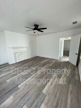 45 Chapel St in Charleston, SC - Building Photo - Building Photo