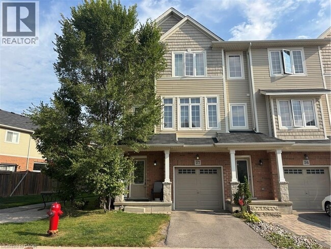 property at 100 Chester Dr