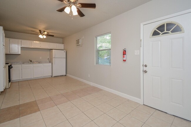 2117 Thonig Rd