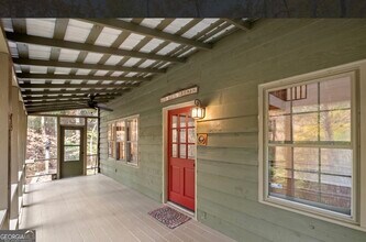 270 Buckskull Hollow Dr in Jasper, GA - Building Photo - Building Photo
