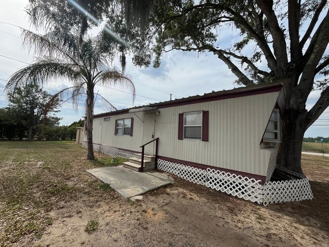 property at 12632 Orange Lk Dr