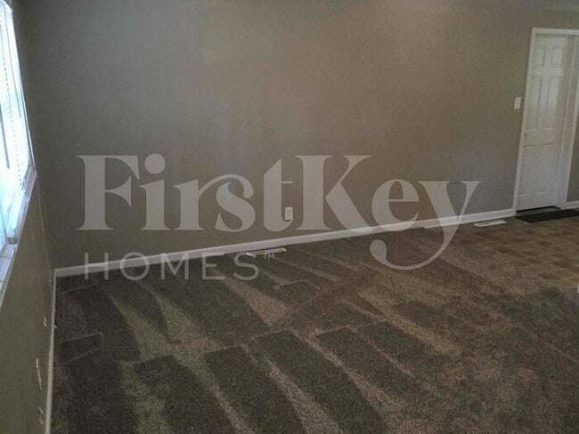 8111 N Jefferson St in Kansas City, MO - Building Photo - Building Photo